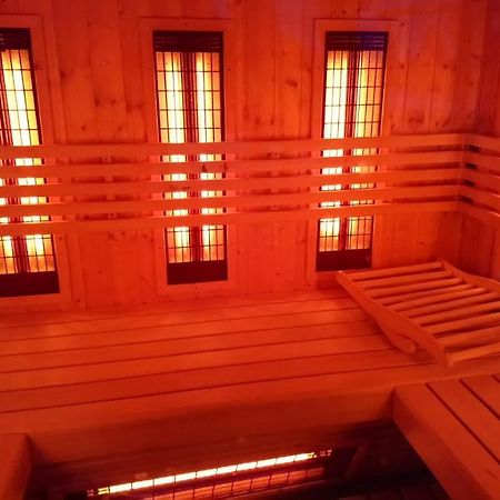 Apartament Radowid 15 w centrum z basenem Zakopane Zewnętrze zdjęcie