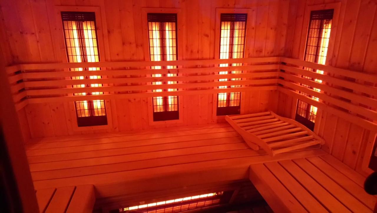 Apartament Radowid 15 w centrum z basenem Zakopane Zewnętrze zdjęcie