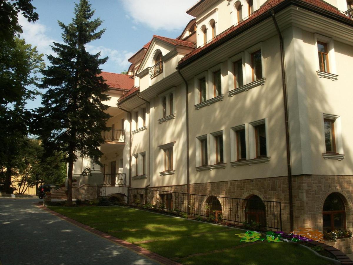 Apartament Radowid 15 w centrum z basenem Zakopane Pokój zdjęcie