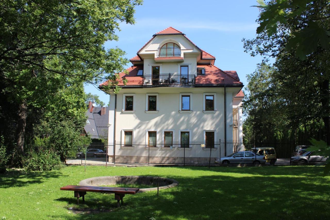 Apartament Radowid 15 w centrum z basenem Zakopane Zewnętrze zdjęcie